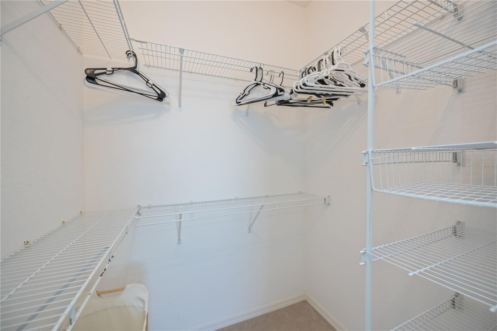 PUNTA GORDA ISLES SEC 14 - Residential