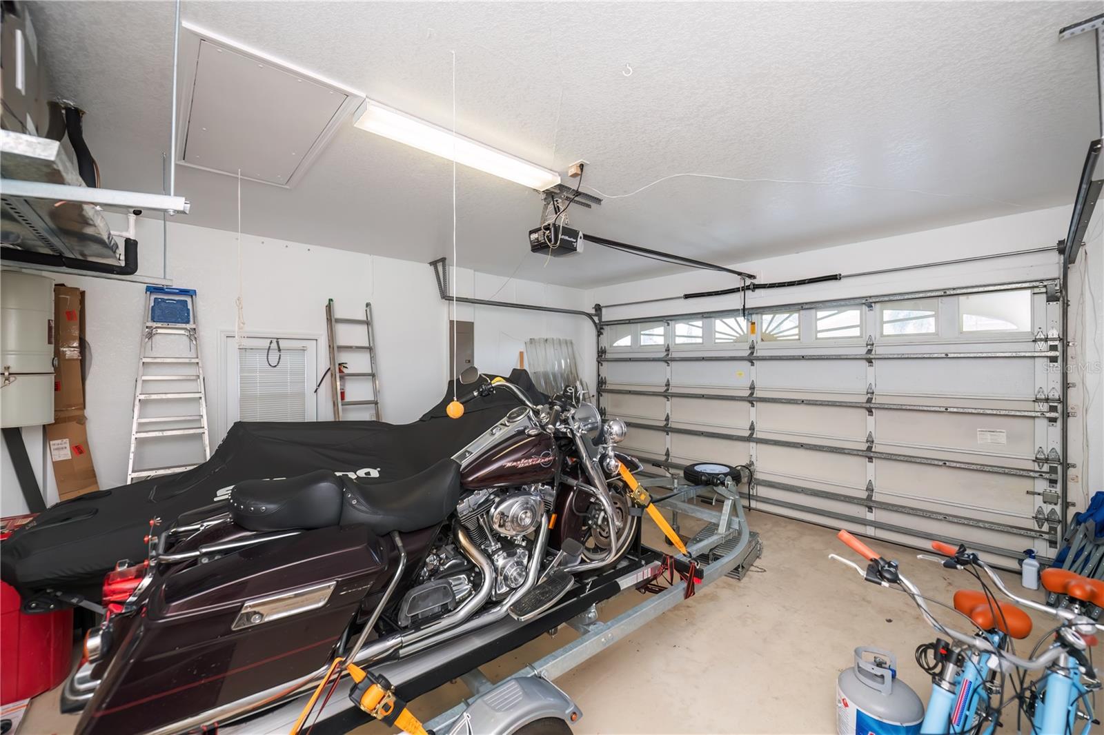 PUNTA GORDA ISLES SEC 14 - Residential