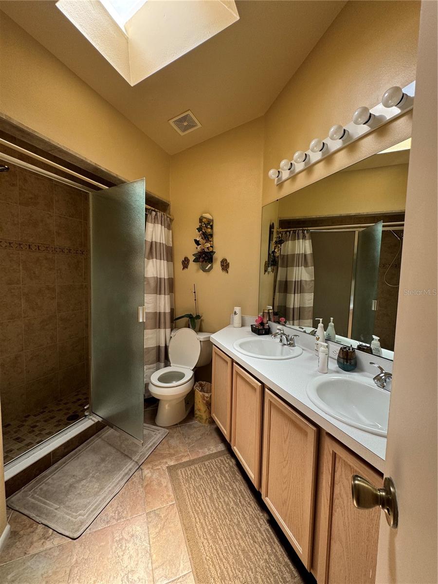 105 CATTAIL COURT
