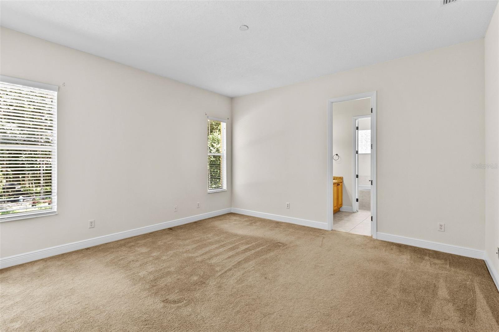 WOODACRE ESTATES OF NORTHDALE - Residential