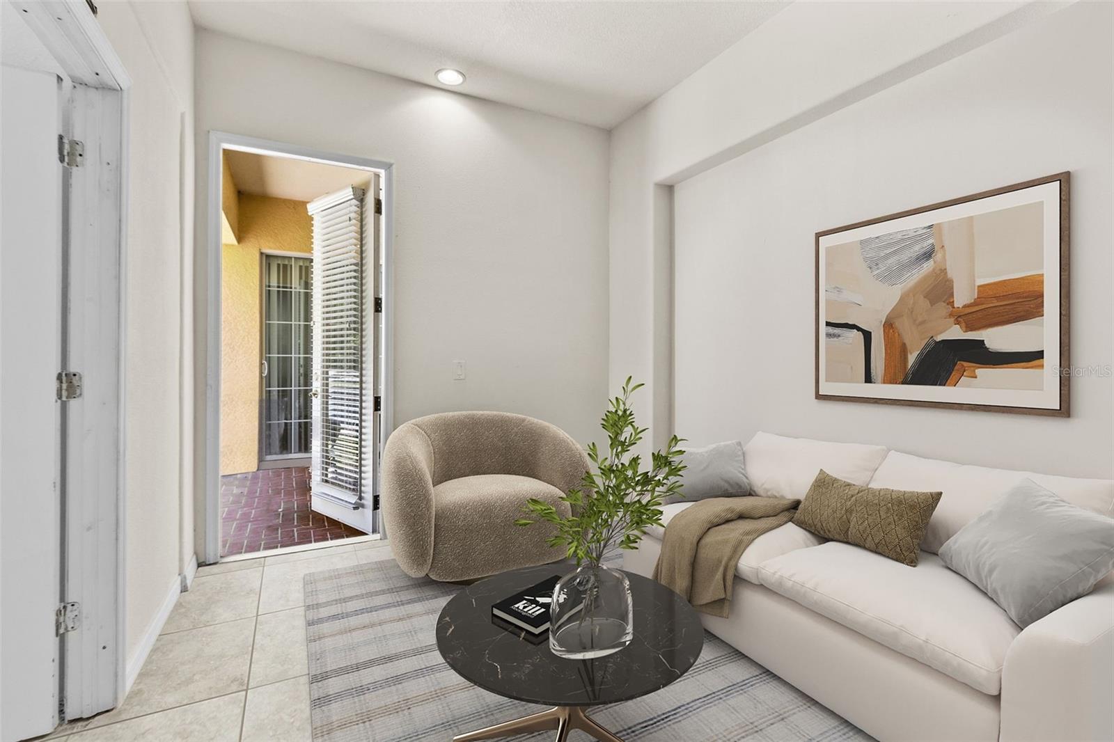 WOODACRE ESTATES OF NORTHDALE - Residential