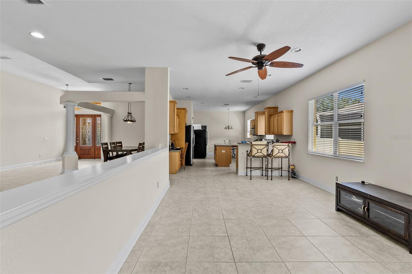 WOODACRE ESTATES OF NORTHDALE - Residential