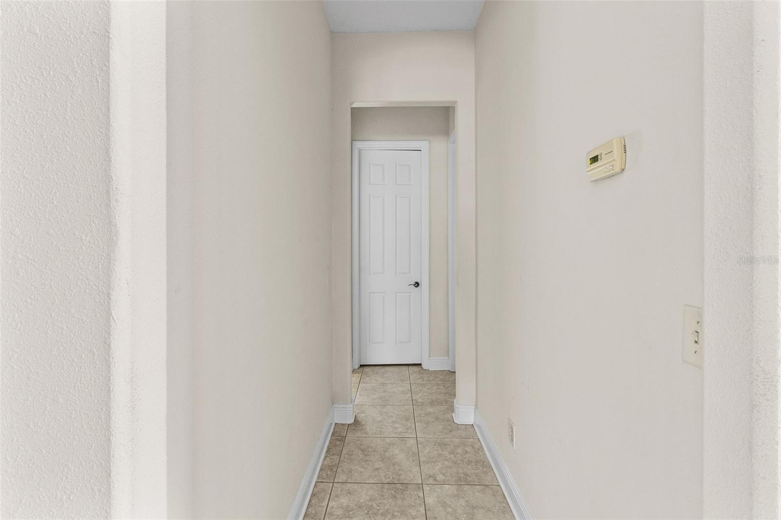 WOODACRE ESTATES OF NORTHDALE - Residential