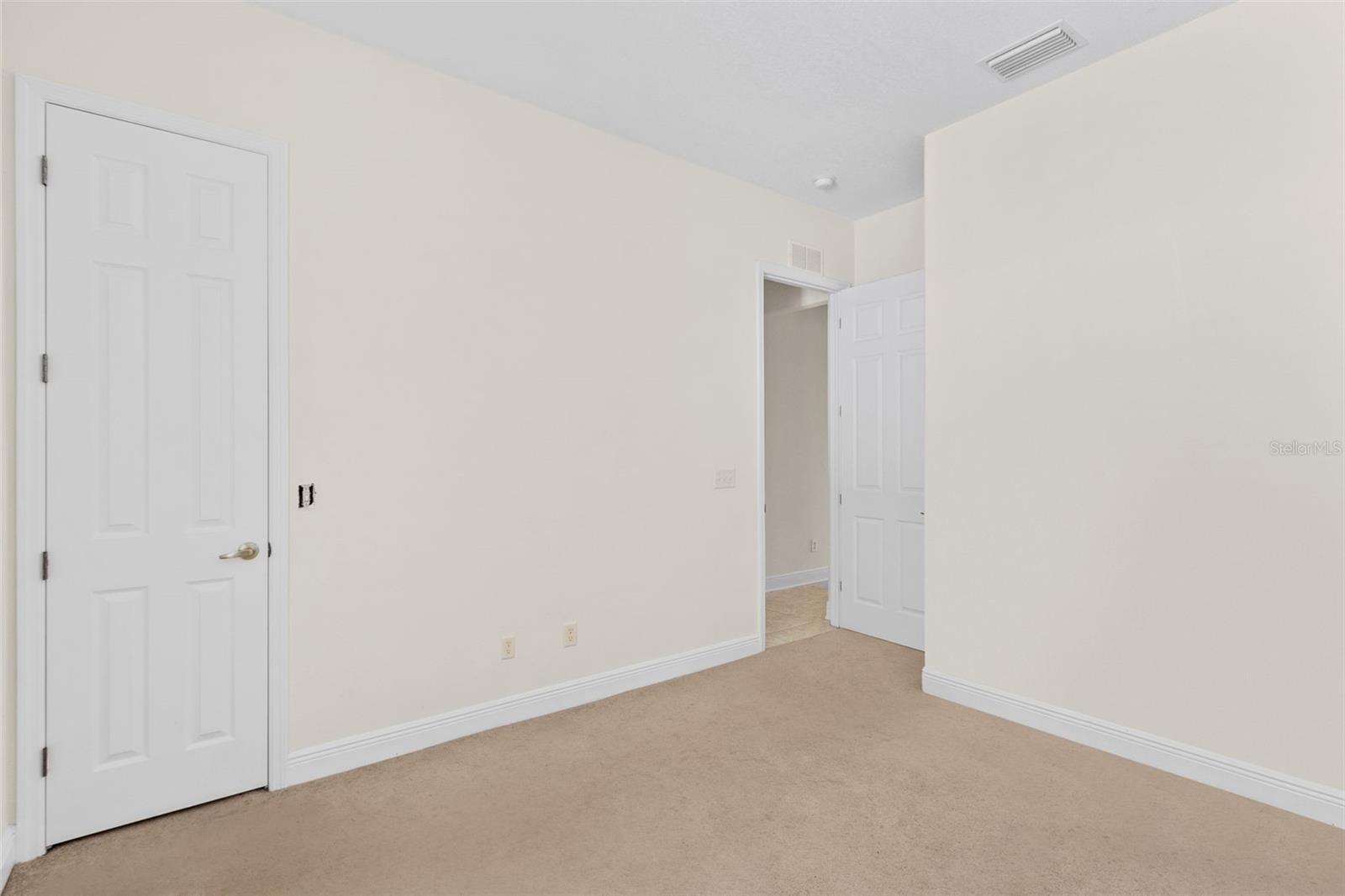 WOODACRE ESTATES OF NORTHDALE - Residential