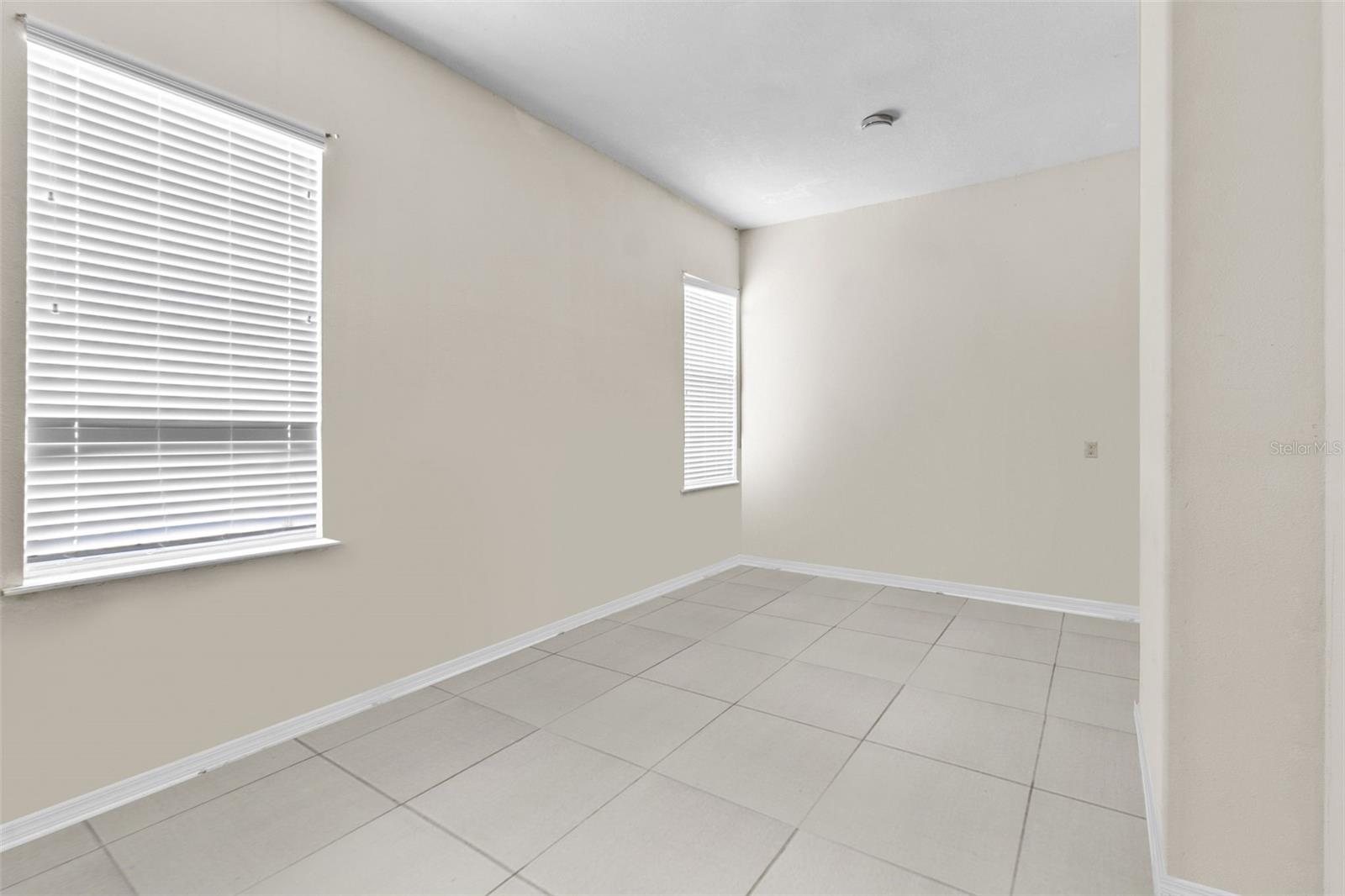 WOODACRE ESTATES OF NORTHDALE - Residential