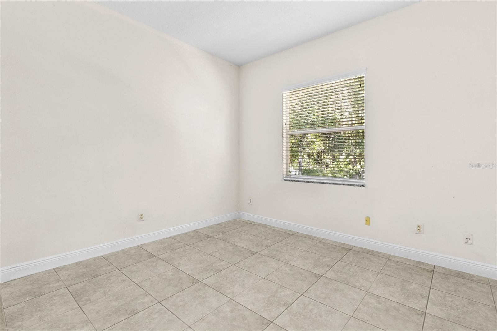 WOODACRE ESTATES OF NORTHDALE - Residential