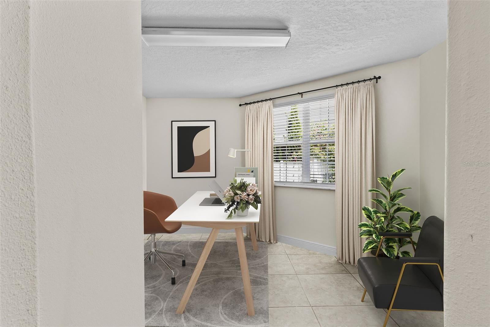 WOODACRE ESTATES OF NORTHDALE - Residential