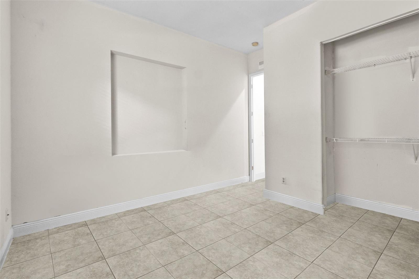 WOODACRE ESTATES OF NORTHDALE - Residential