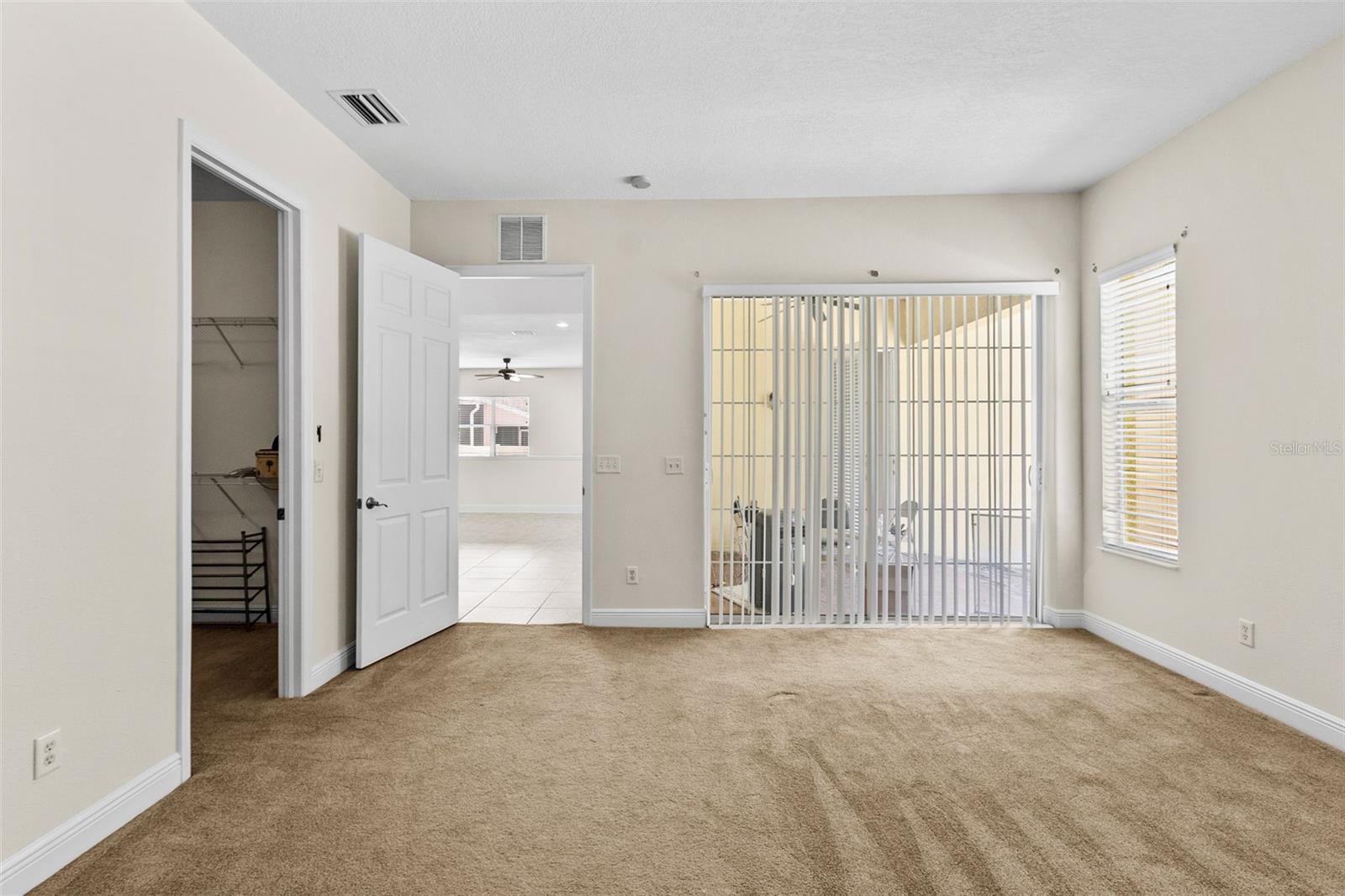 WOODACRE ESTATES OF NORTHDALE - Residential