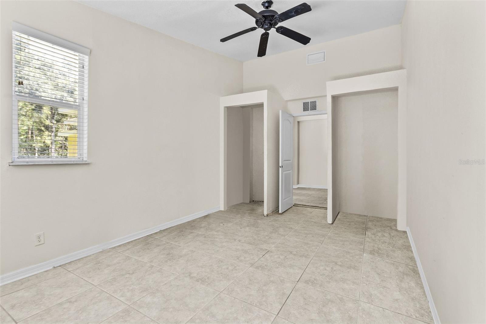 WOODACRE ESTATES OF NORTHDALE - Residential