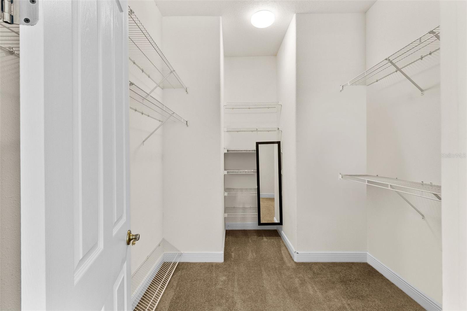 WOODACRE ESTATES OF NORTHDALE - Residential