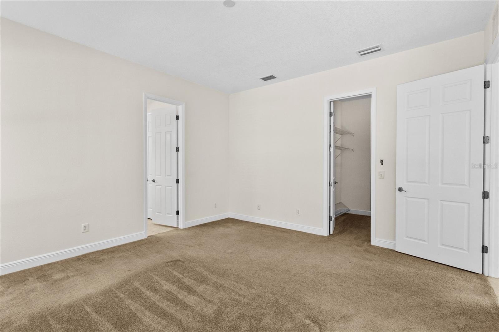 WOODACRE ESTATES OF NORTHDALE - Residential