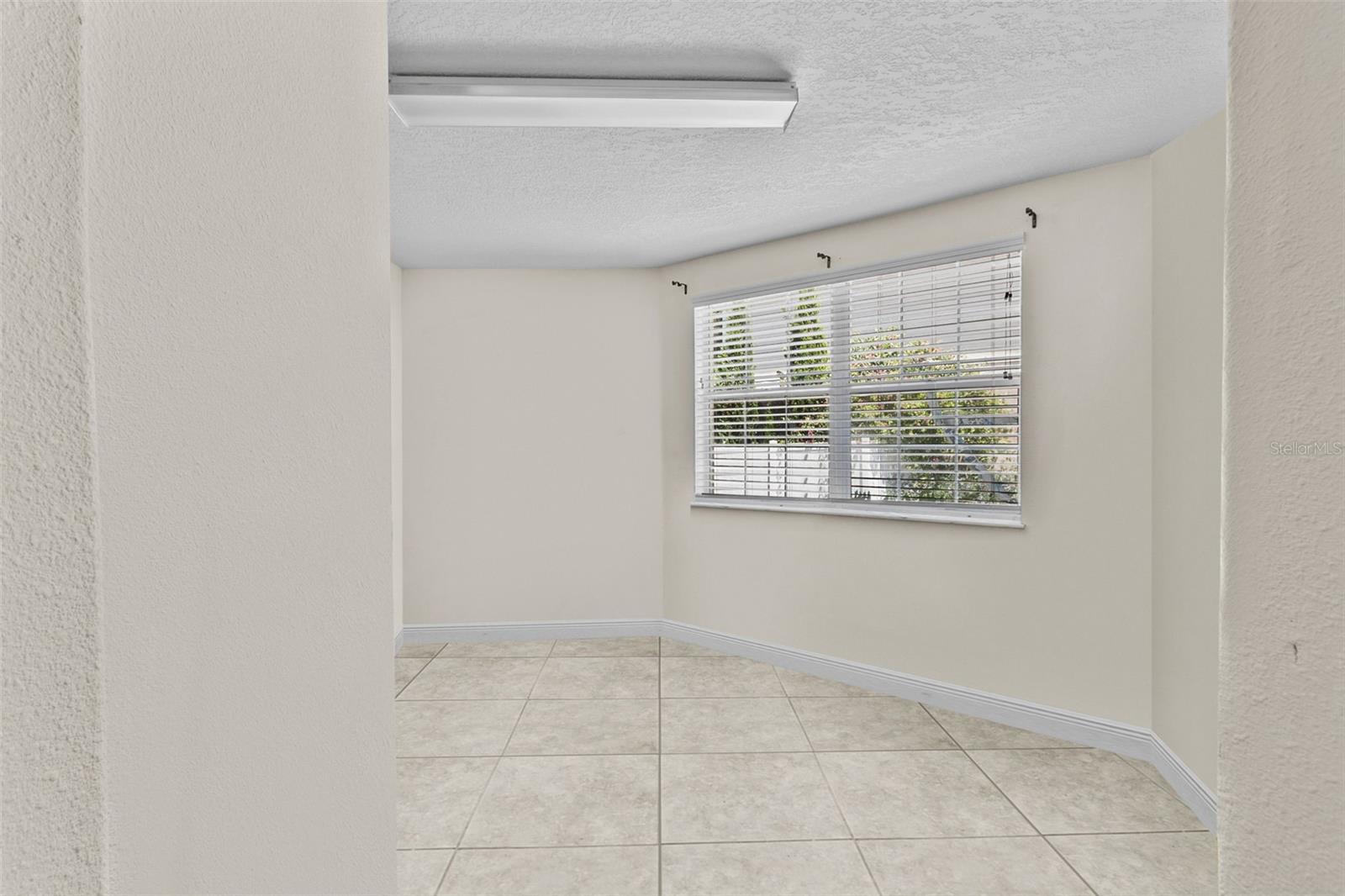 WOODACRE ESTATES OF NORTHDALE - Residential