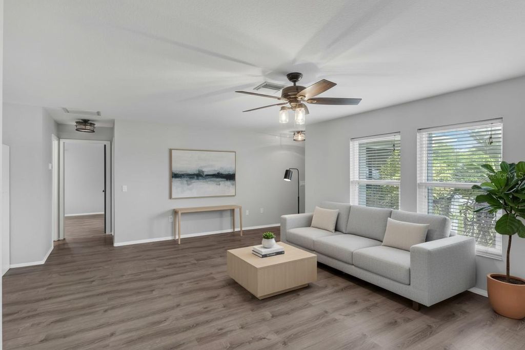 Photo of 9601 Gulfstream Blvd, Englewood, FL 34224 (MLS # O6323239)