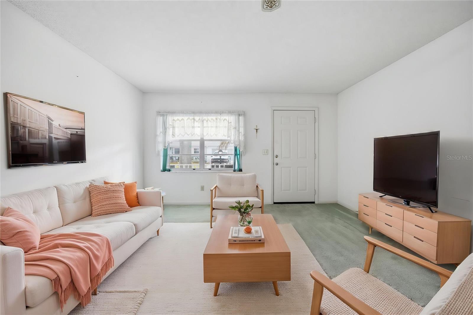 9580 SW 85TH AVENUE B