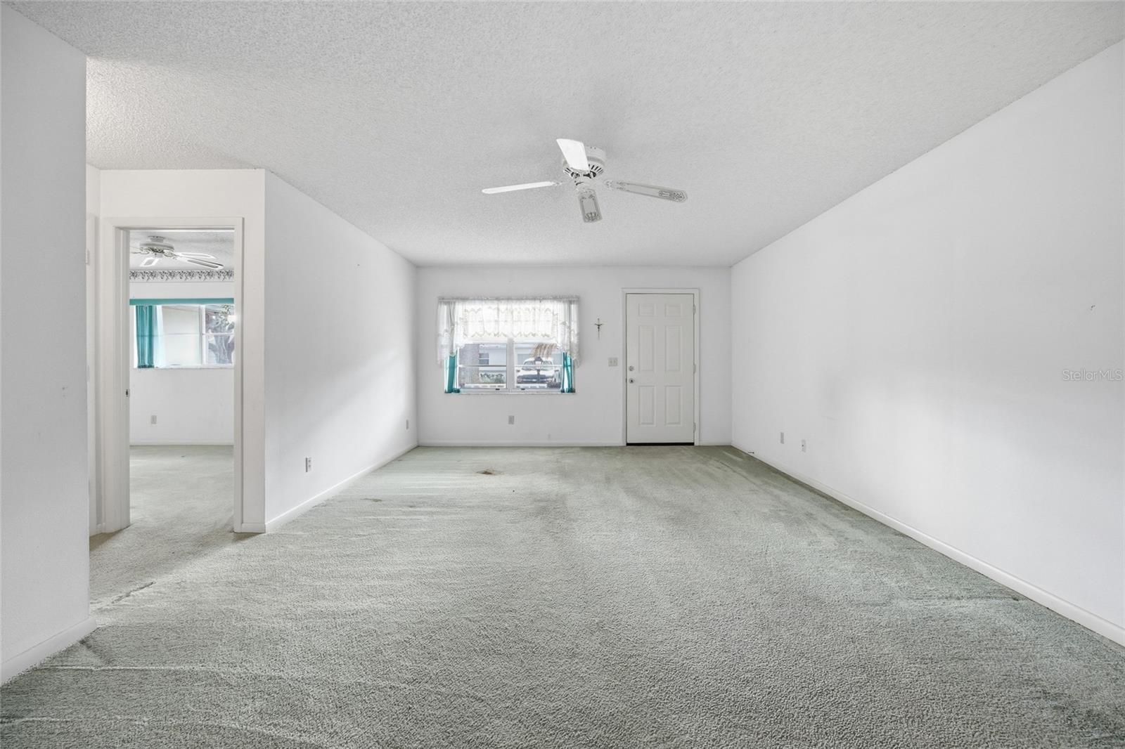 9580 SW 85TH AVENUE B