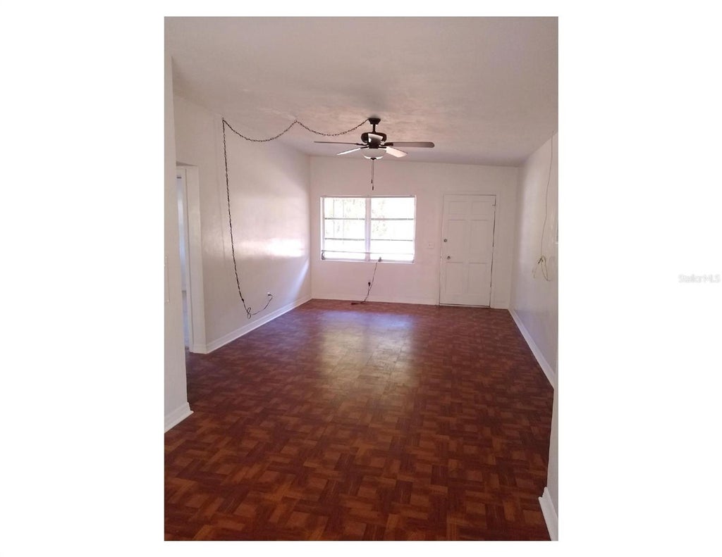 Photo of 446 New York Avenue, Dunedin, FL 34698 (MLS # TB8544730)