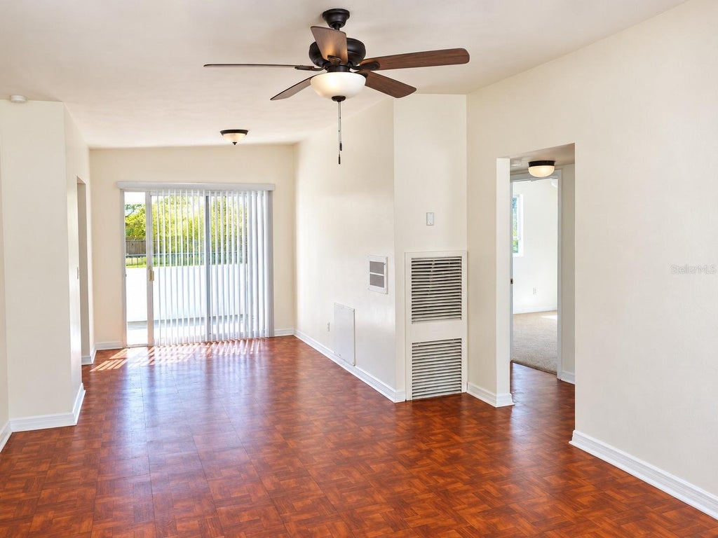 Photo of 446 New York Avenue, Dunedin, FL 34698 (MLS # TB8544730)