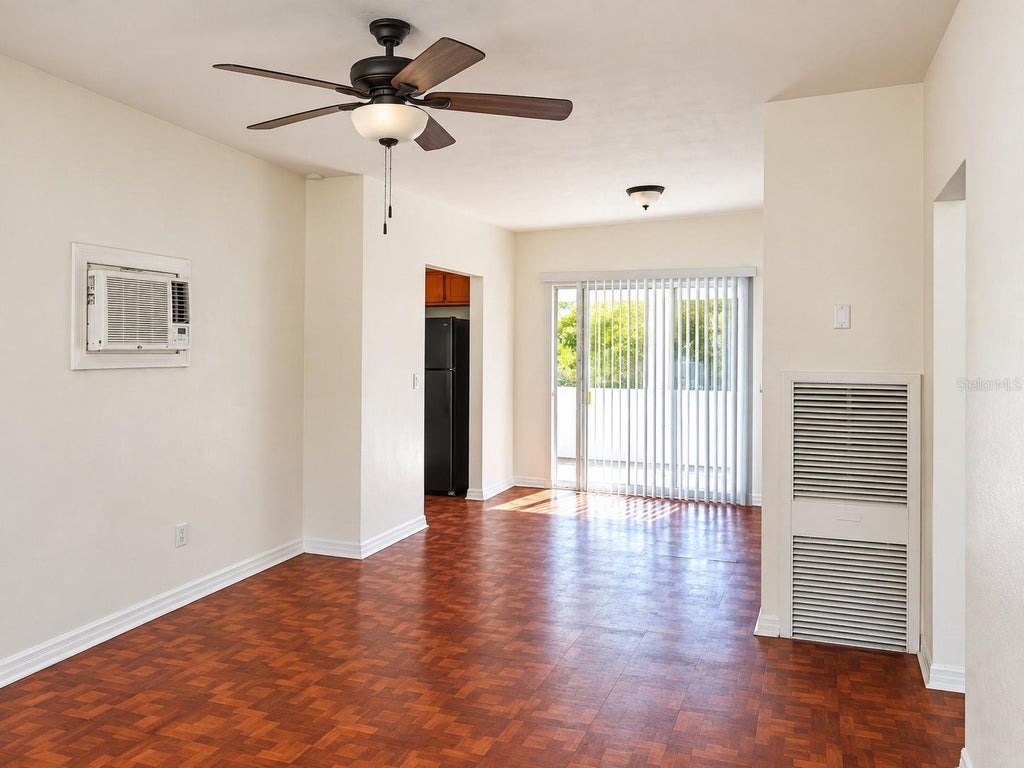Photo of 446 New York Avenue, Dunedin, FL 34698 (MLS # TB8544730)