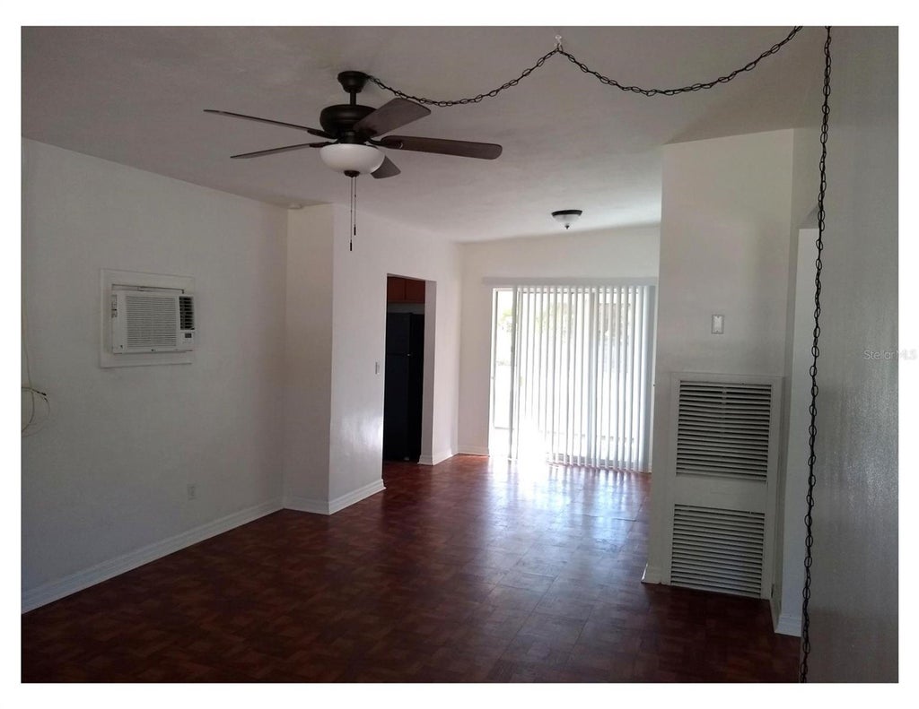Photo of 446 New York Avenue, Dunedin, FL 34698 (MLS # TB8544730)