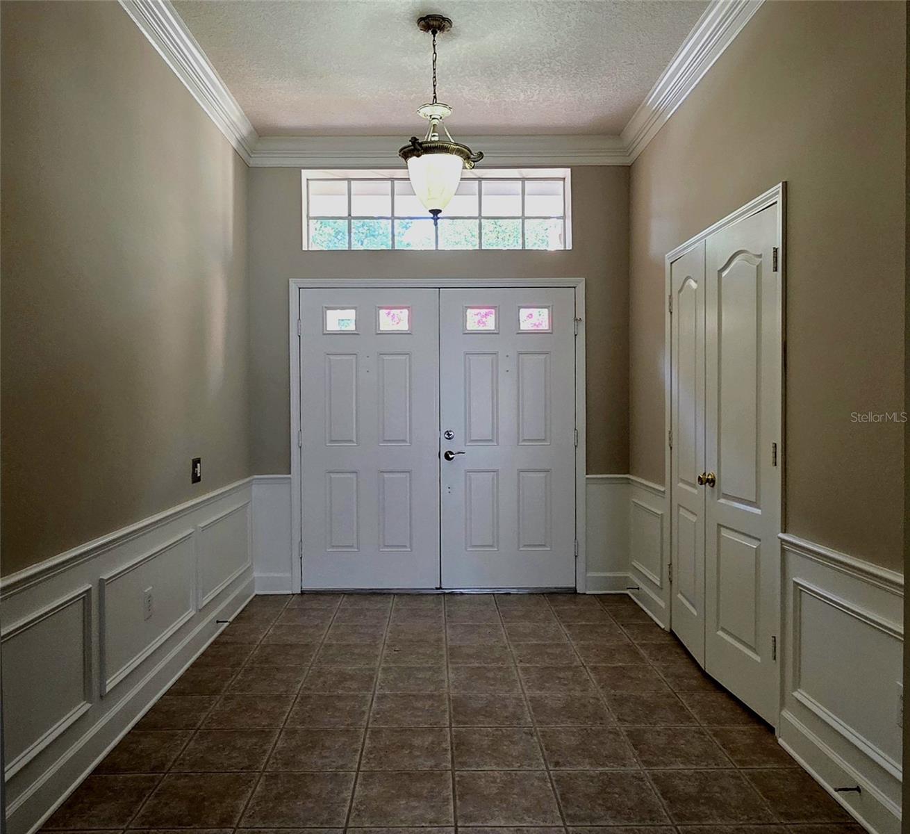 25638 FERDINAND COURT