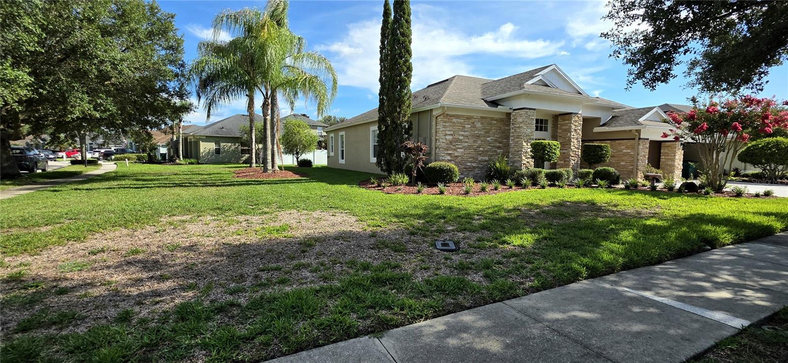25638 FERDINAND COURT