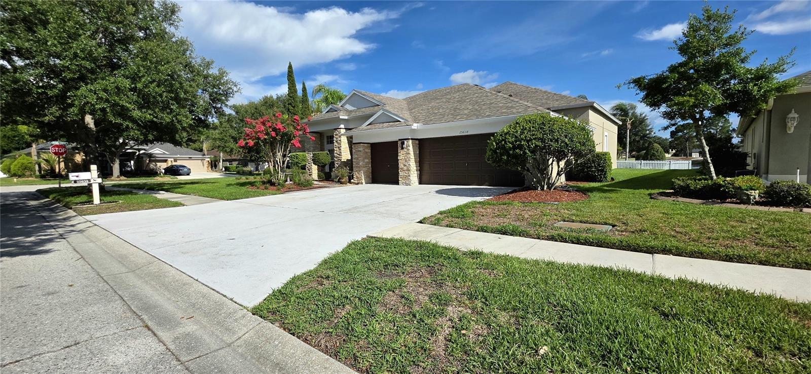 25638 FERDINAND COURT