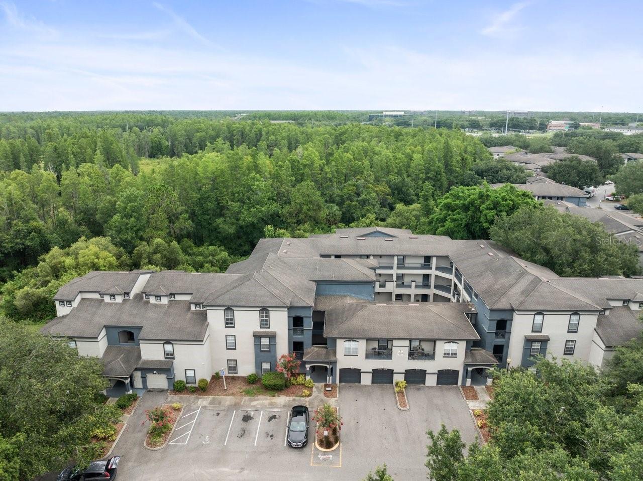 12912 ARBOR ISLE DRIVE 202