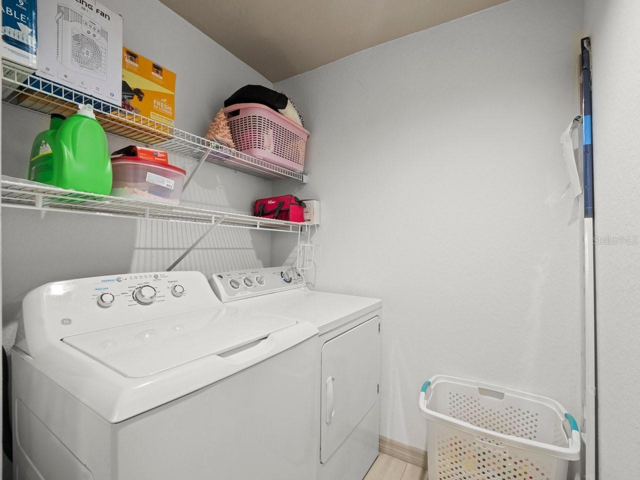 THE FALLS AT NEW TAMPA A CONDO - Residential