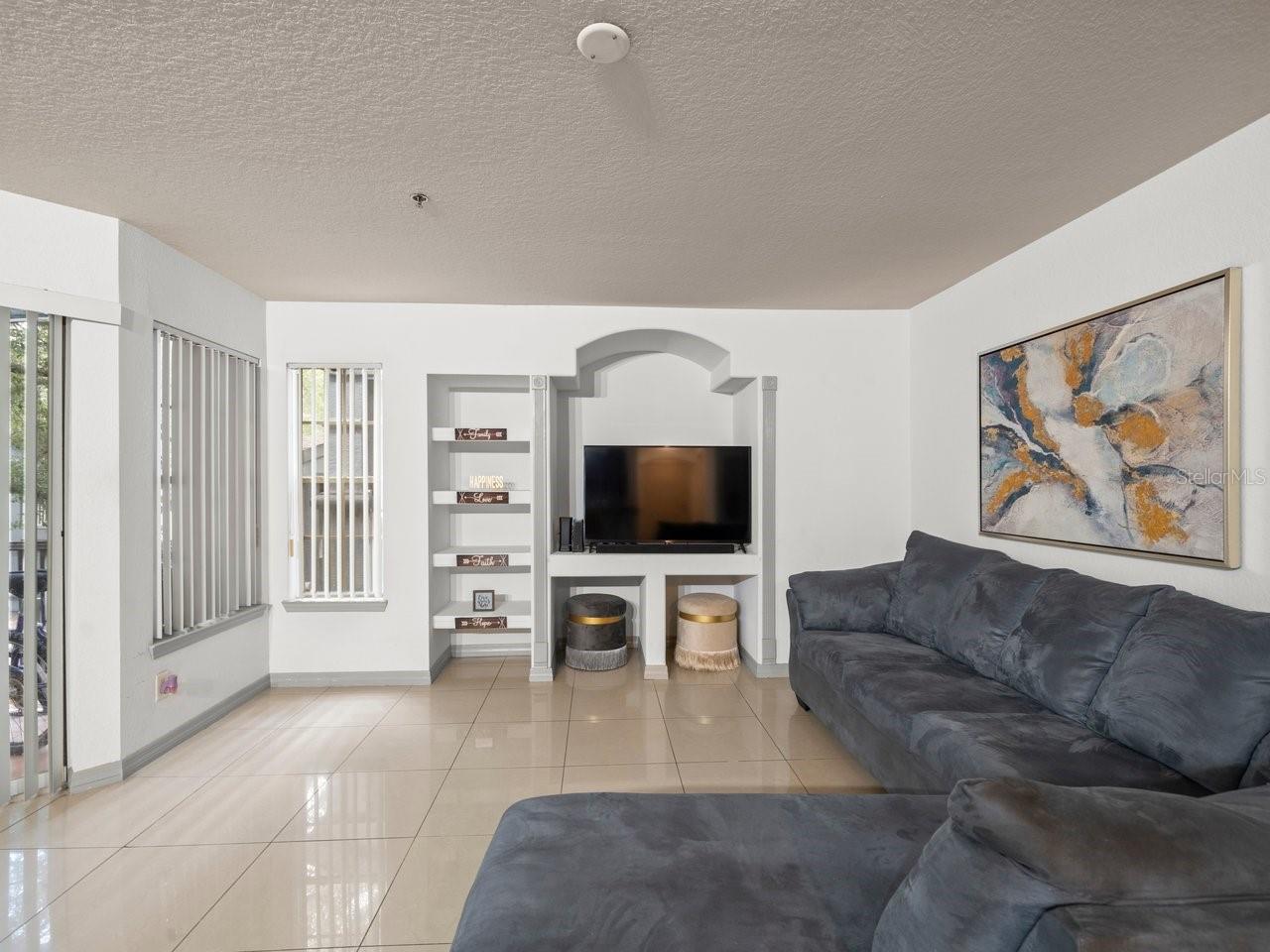 12912 ARBOR ISLE DRIVE 202
