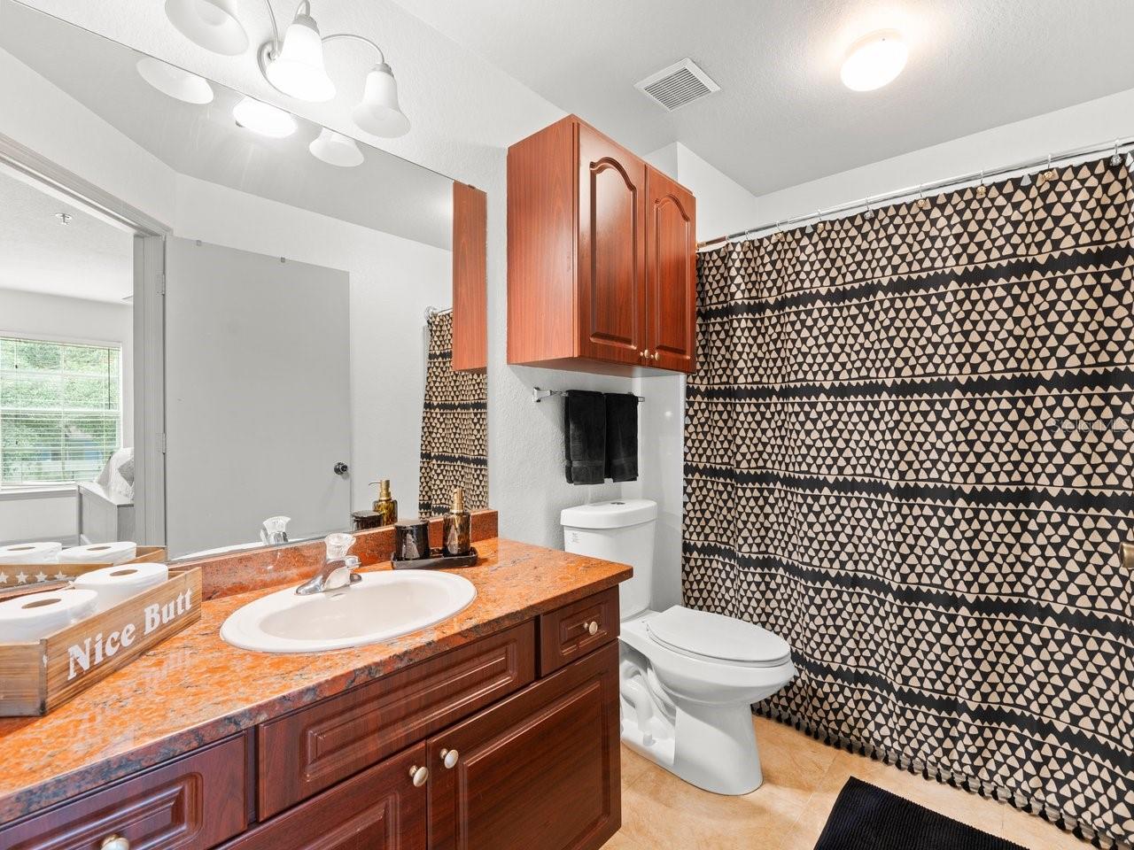 THE FALLS AT NEW TAMPA A CONDO - Residential