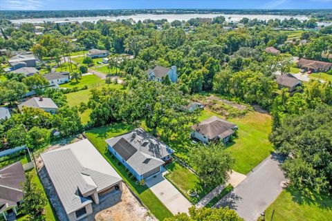 A home in ORLANDO