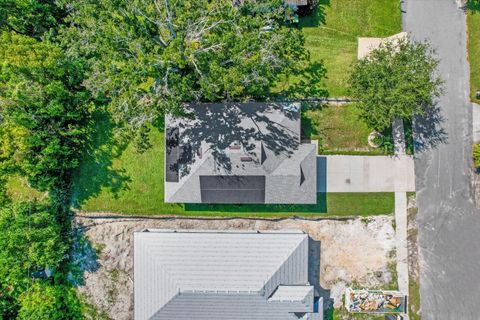 A home in ORLANDO