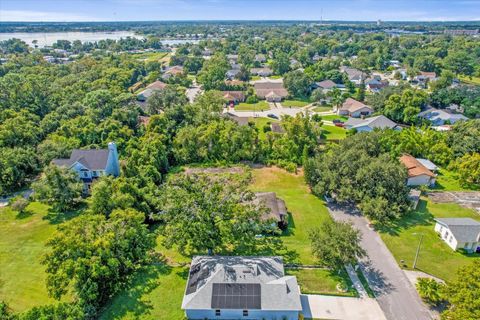 A home in ORLANDO