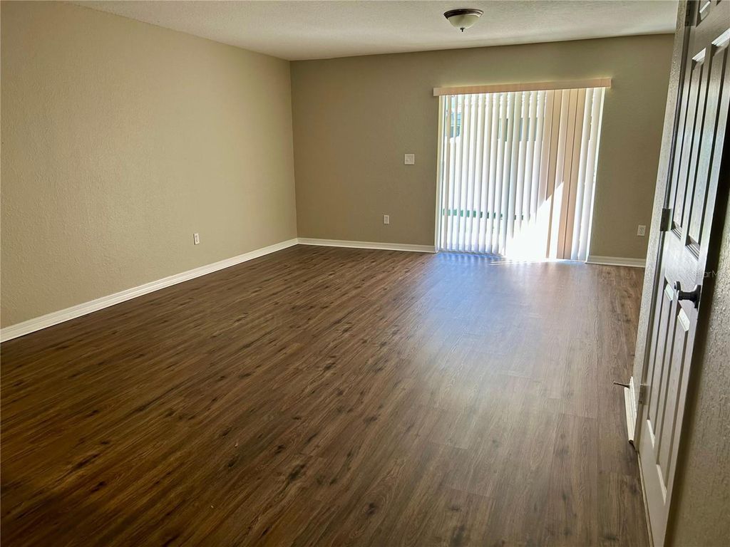 Photo of 5958 London Lane, Tamarac, FL 33321 (MLS # TB8479675)