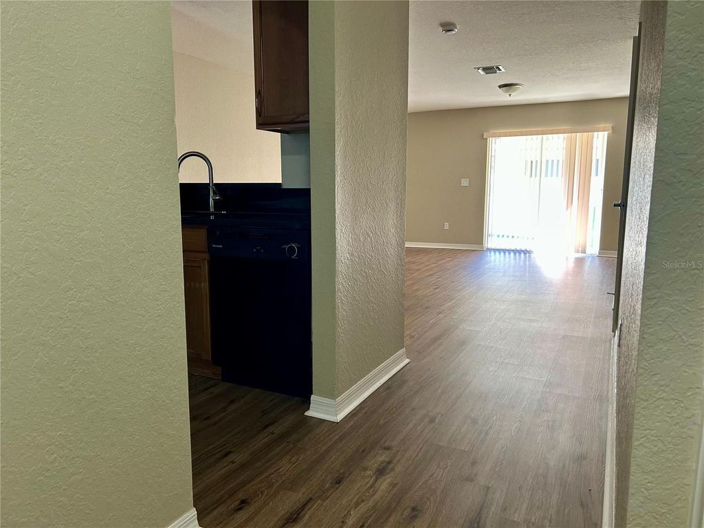 Photo of 5958 London Lane, Tamarac, FL 33321 (MLS # TB8479675)