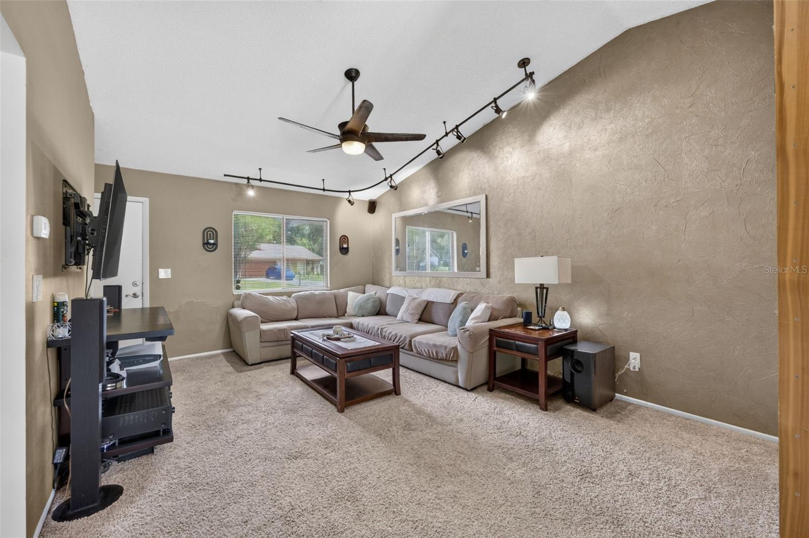 7767 COMPASS DRIVE