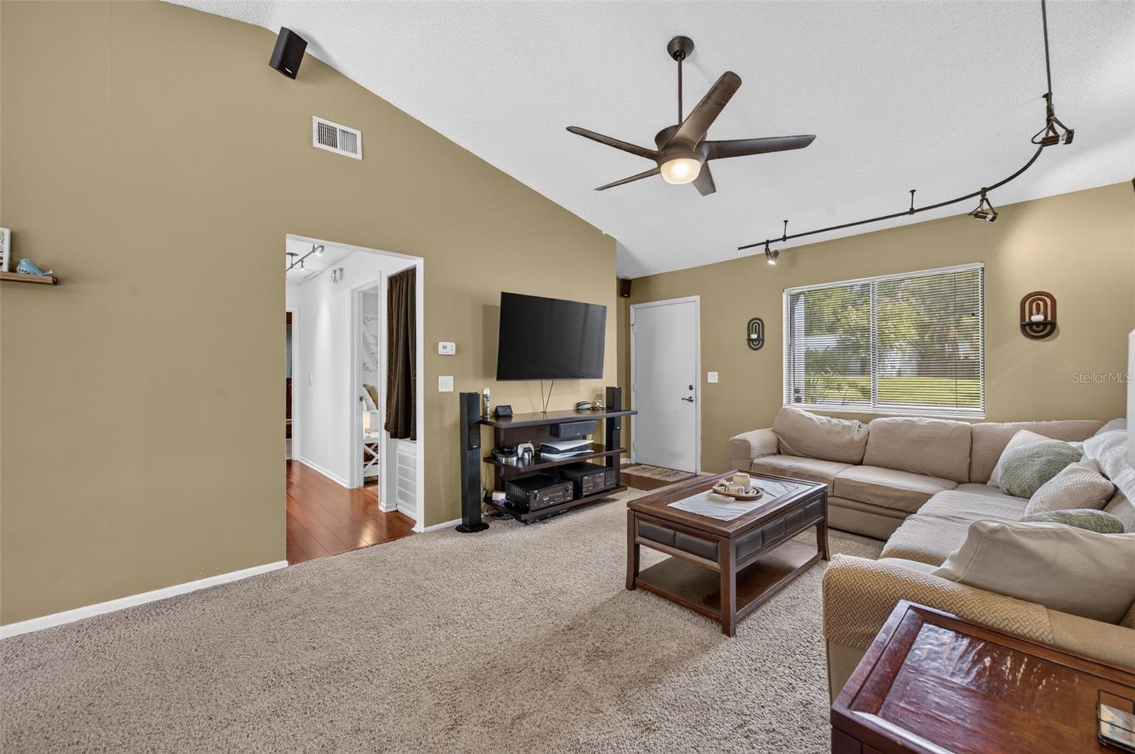 7767 COMPASS DRIVE