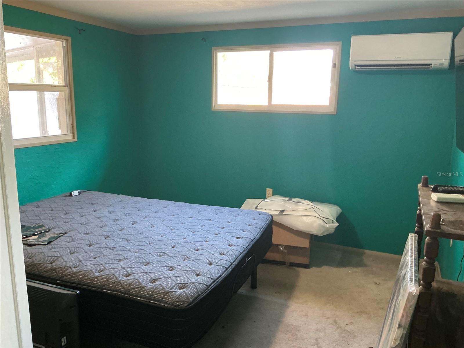 SEMINOLE GARDENS - Residential