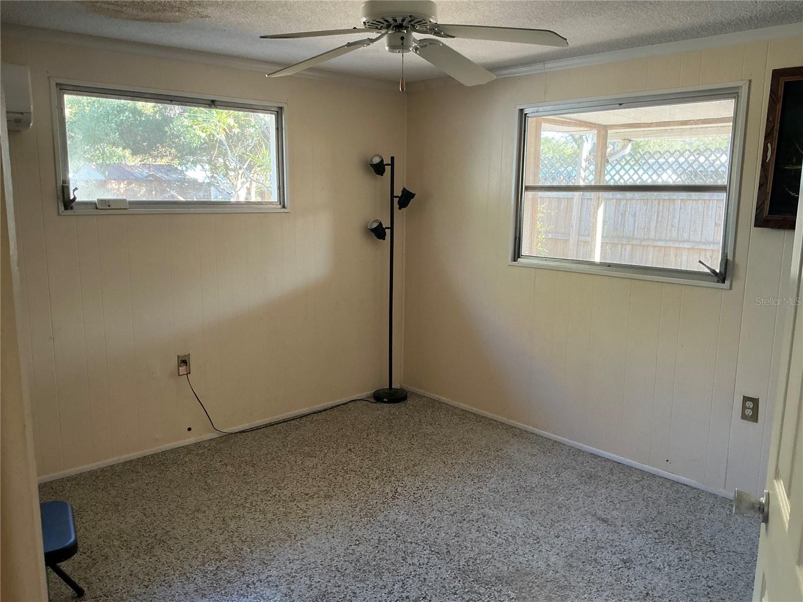 SEMINOLE GARDENS - Residential