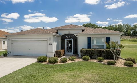 Photo of 15691 SW 11th Court Road, Ocala, FL 34473 (MLS # OM700554)