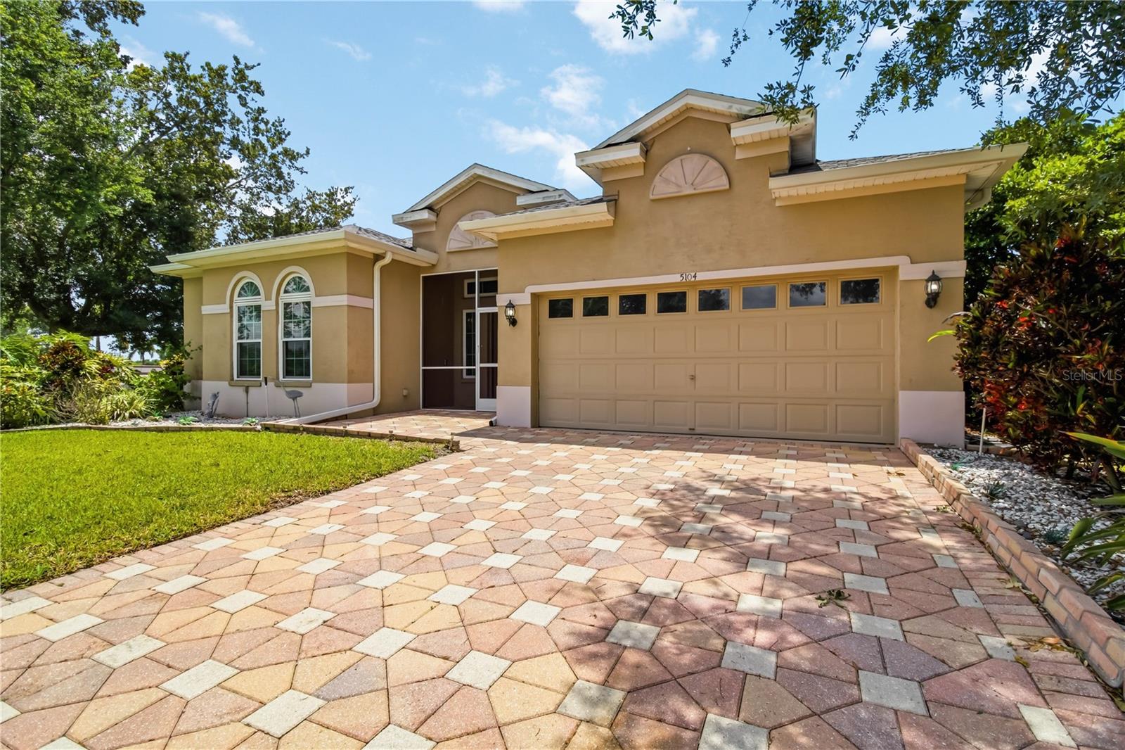 GLENN LAKES PH 3 - Residential