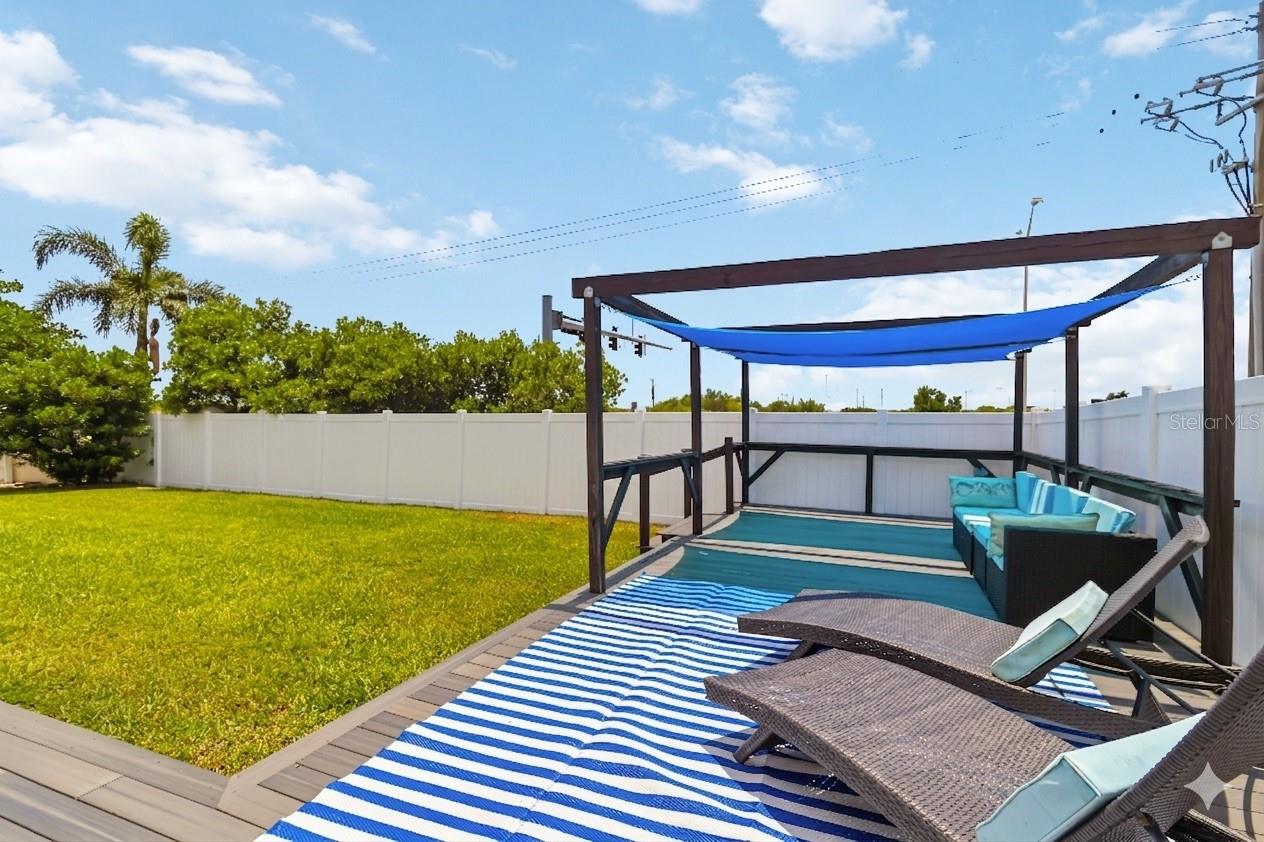 GLENN LAKES PH 3 - Residential