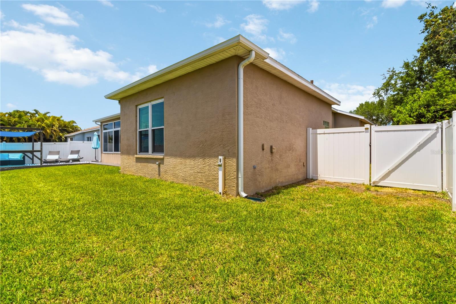GLENN LAKES PH 3 - Residential