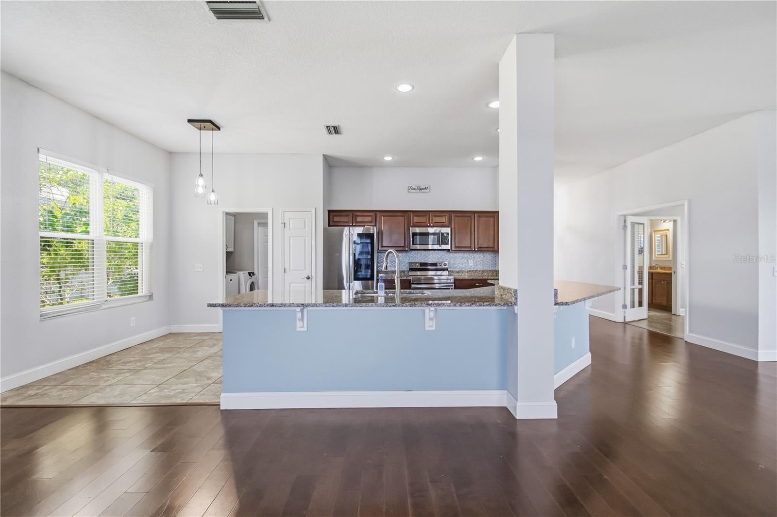 GLENN LAKES PH 3 - Residential