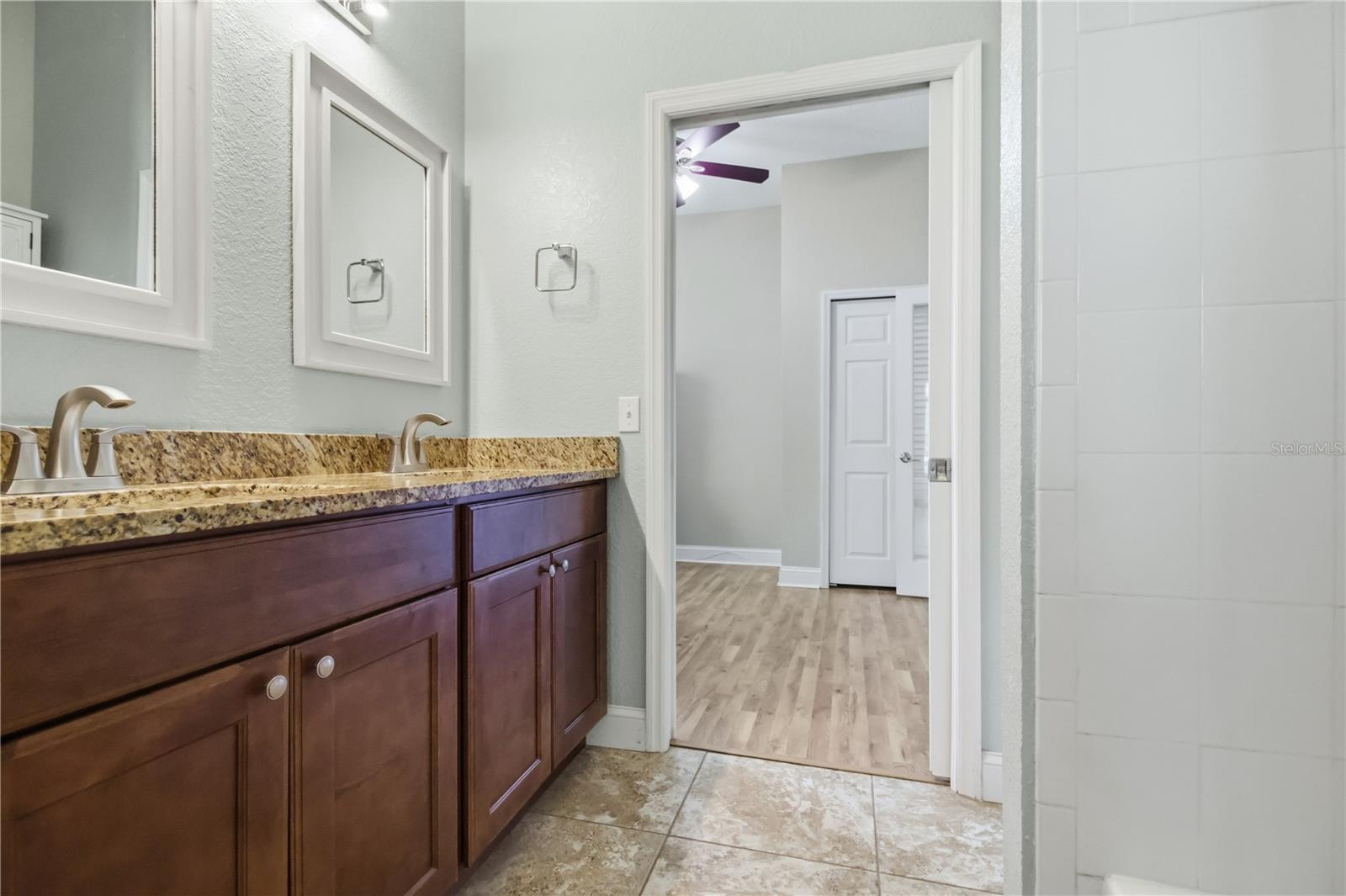 GLENN LAKES PH 3 - Residential