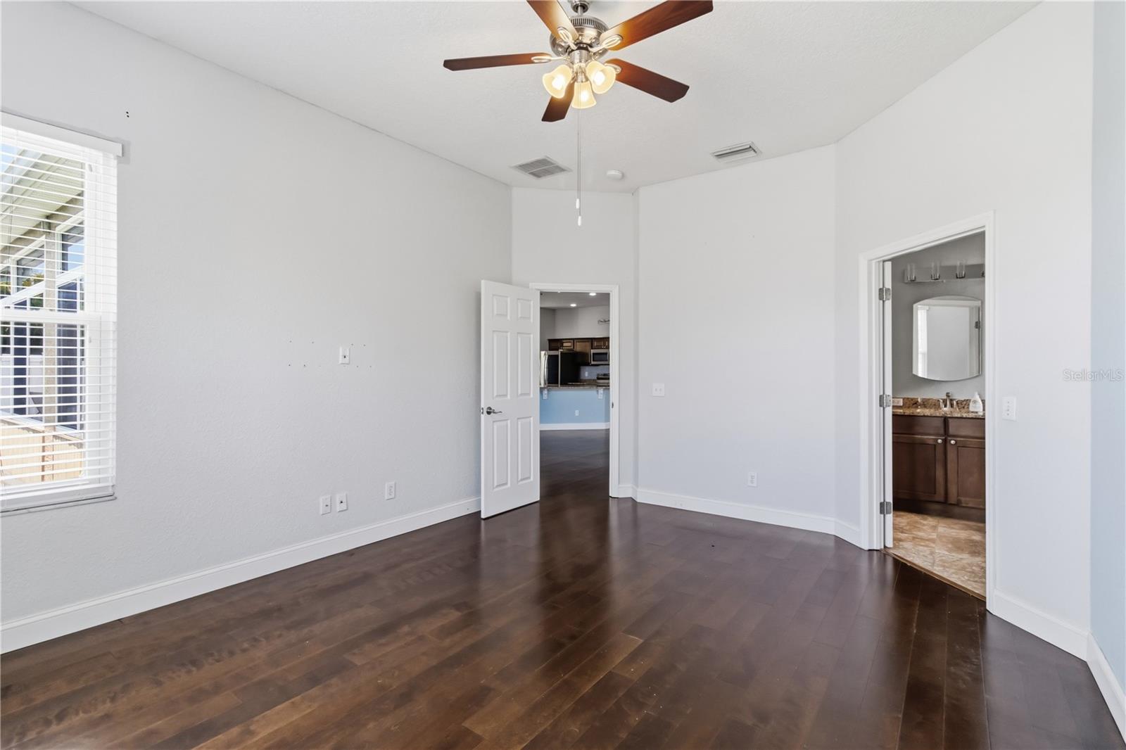 GLENN LAKES PH 3 - Residential