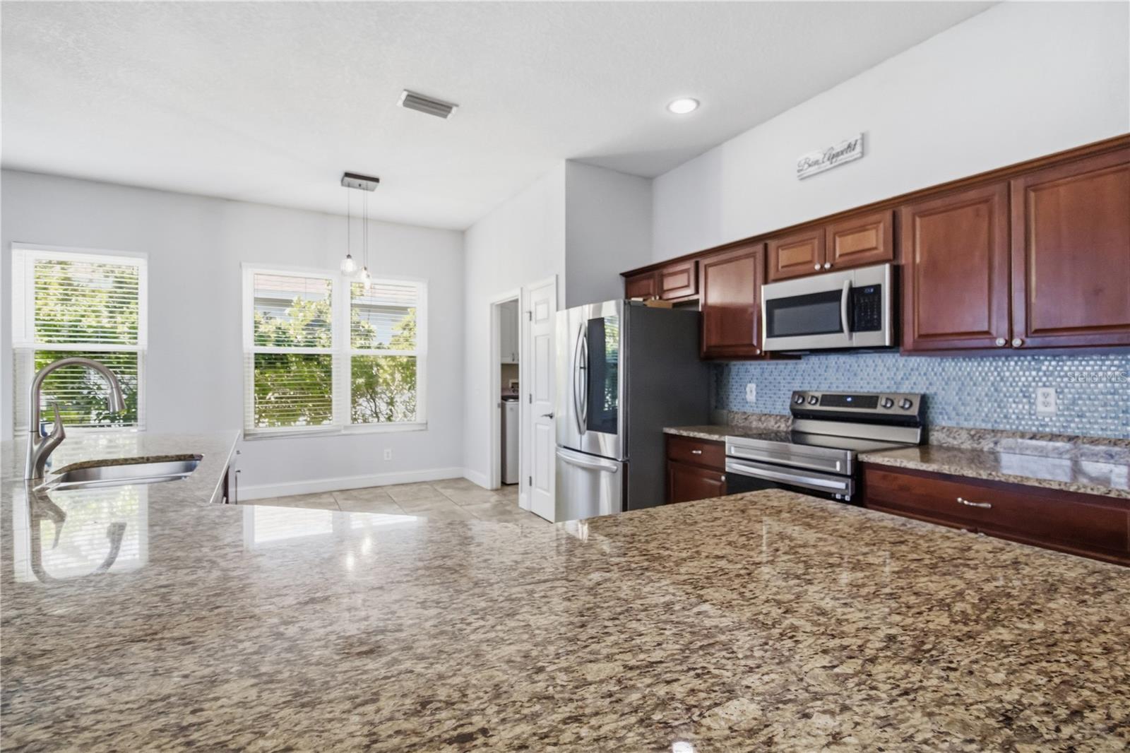 GLENN LAKES PH 3 - Residential