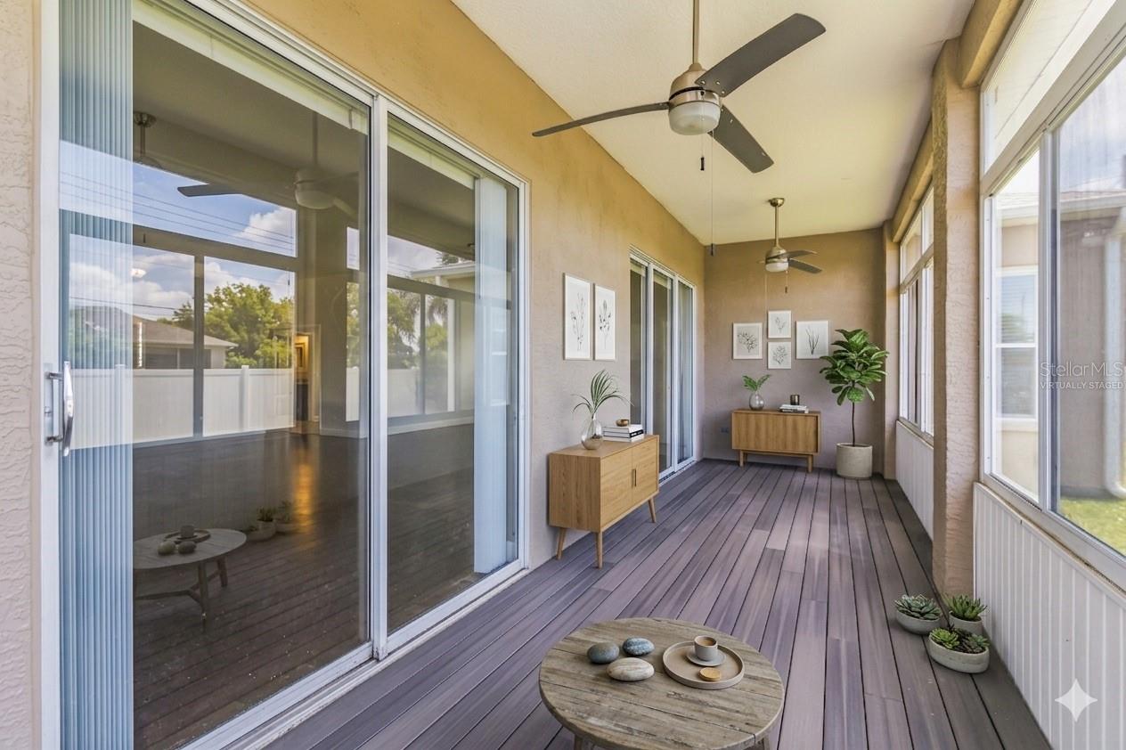 GLENN LAKES PH 3 - Residential