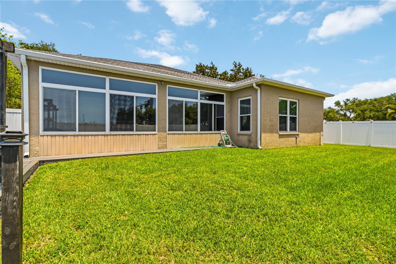 GLENN LAKES PH 3 - Residential